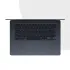 MacBook Air 13 M4 10-Core CPU 8-Core GPU 16GB Ram 256GB SSD 13.6 Inch display